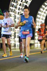 BIB: 41291, 45957
                            <button type="button" onclick="openModal(20367449)" class="btn btn-primary btn-sm float-right btn-popup" data-toggle="modal" data-target=".modal-high-quality">
                        <i class="fas fa-shopping-cart"></i> Add to Cart
                    </button>
                                            <button type="button" onclick="isThisMe(20367449, true)" class="btn btn-success btn-sm float-right btn-popup btn-isme hidden" data-toggle="tooltip" data-placement="bottom" title="นี่คือรูปของคุณใช่ไหม คลิกที่นี่เพื่อเอาเข้าอัลบั้ม">
                        <i class="fas fa-plus"></i> Add to album
                    </button>
                    <button type="button" onclick="isThisMe(20367449, false)" class="btn btn-warning btn-sm float-right btn-popup btn-isnotme hidden">
                        <i class="fas fa-ban"></i> Remove from album
                    </button>